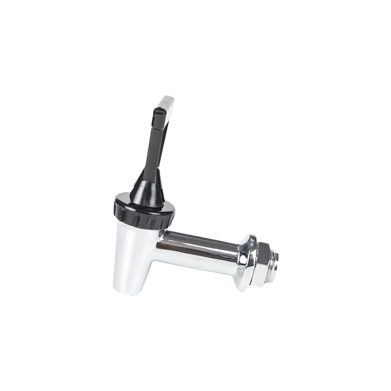 glas murare burk dryck dryck dispenser