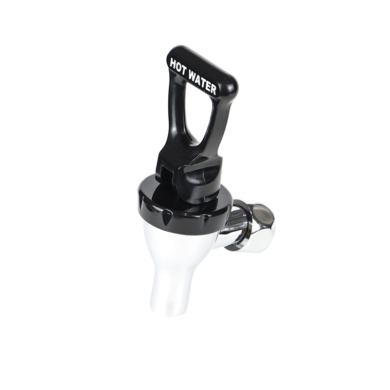 för juicebutik dryck dryck dispenser