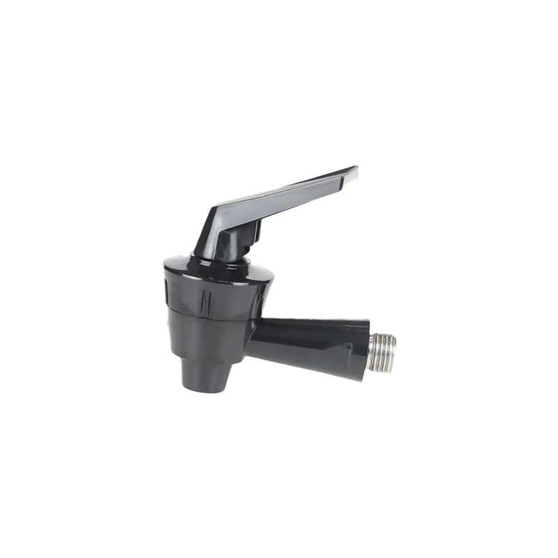 spigot dryck dryckesautomat spigot dryck dryckesautomat