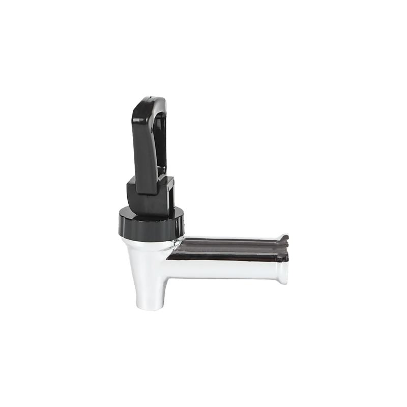 juice glas dryck dryck dispenser
