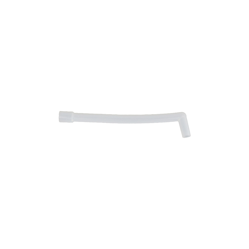 Silikonrör för snabbmontering 160 L SILICON TUBE
