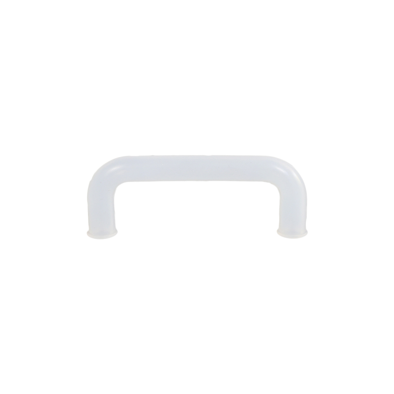 Livsmedelsslang Silikonslang Gummislang 88 U SILICON TUBE