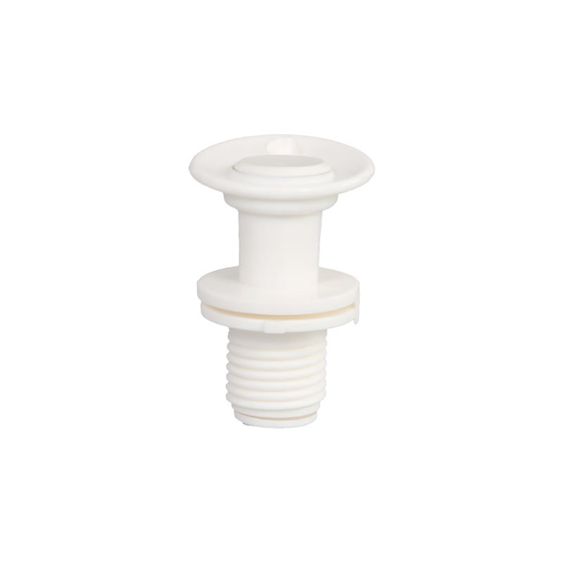 Vattendispenser Plastkran Dricksautomatknapp 1