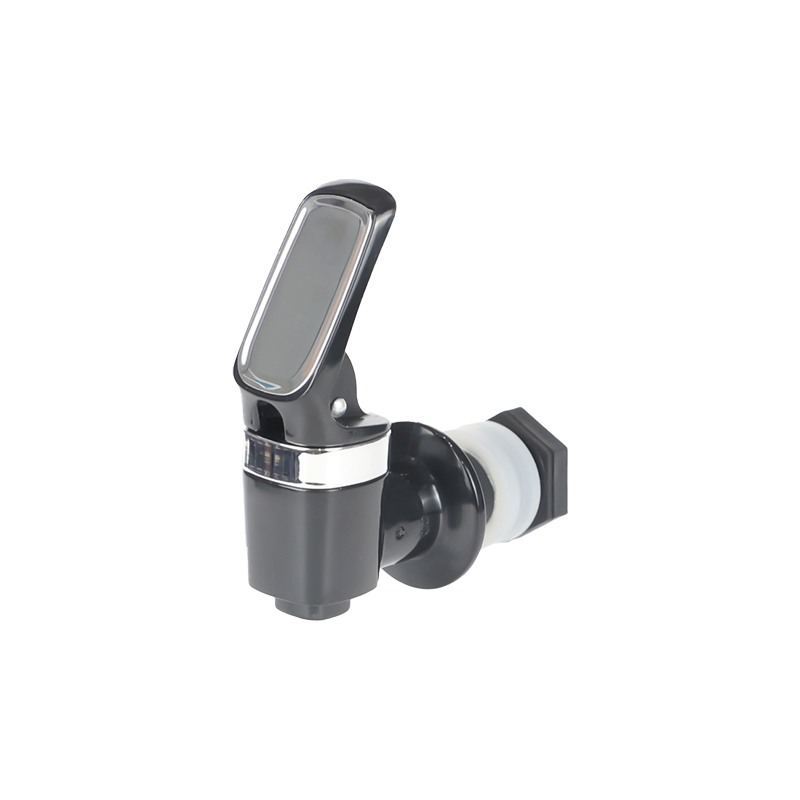 Vattendispenser Plastkran Dricksautomat-c7