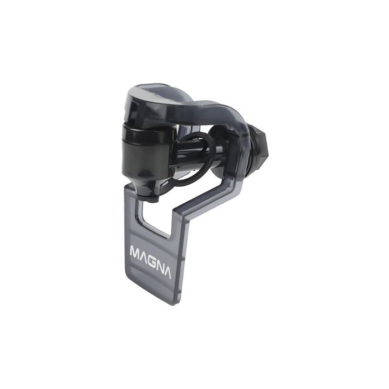 Vattendispenser Plastkran Dryckesdispenser-g51