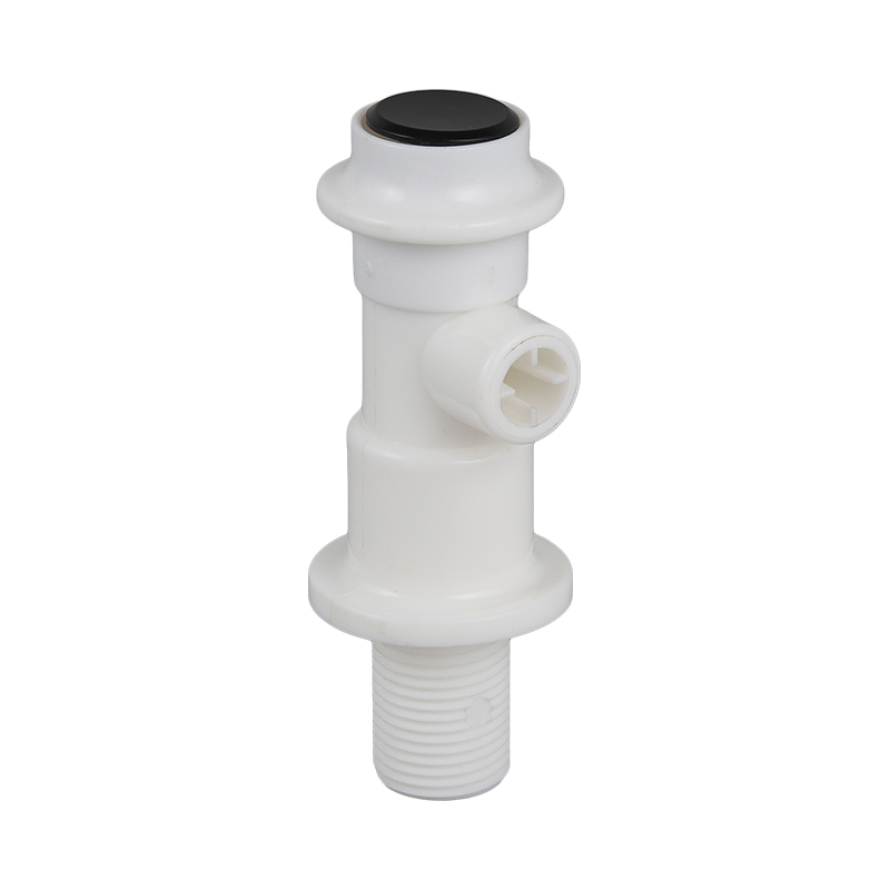17 mm hangänga byte av vattenkylare 17 mm hangänga byte av vattenkylare